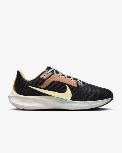 Nike Air Zoom Pegasus 40 Women's