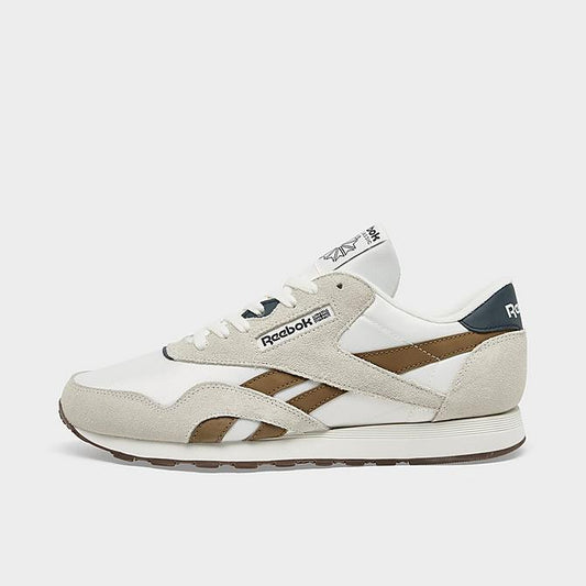 Reebok Classic Nylon Men’s