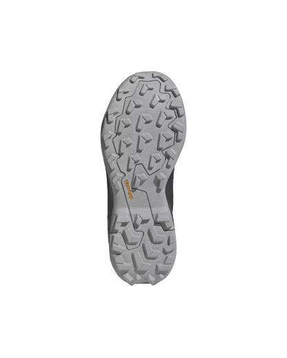 Adidas Terrex Ax5 Mid GTX