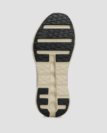 On Cloudtilt ‘Cinder Salt’ Men’s