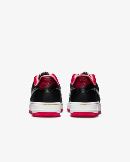 Nike Air Force 1 Premium GS ‘H-Town’ Women's