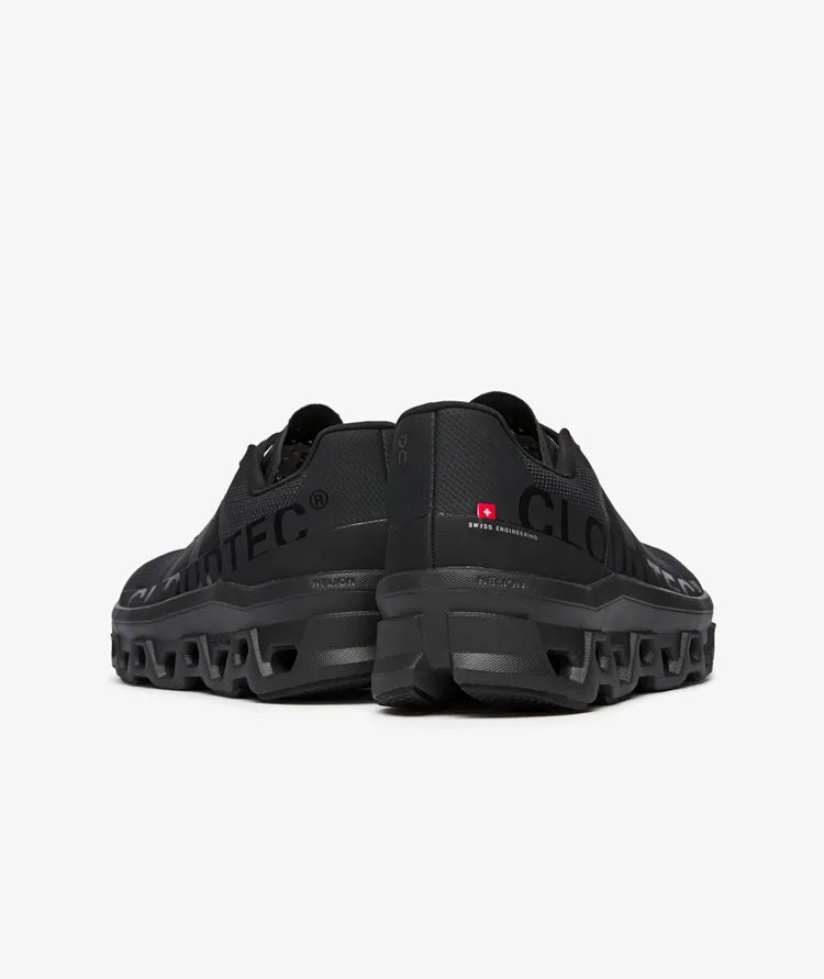 On Cloudmonster Men’s