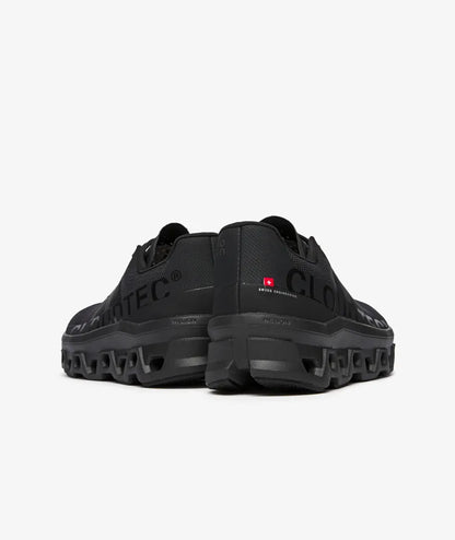 On Cloudmonster Men’s
