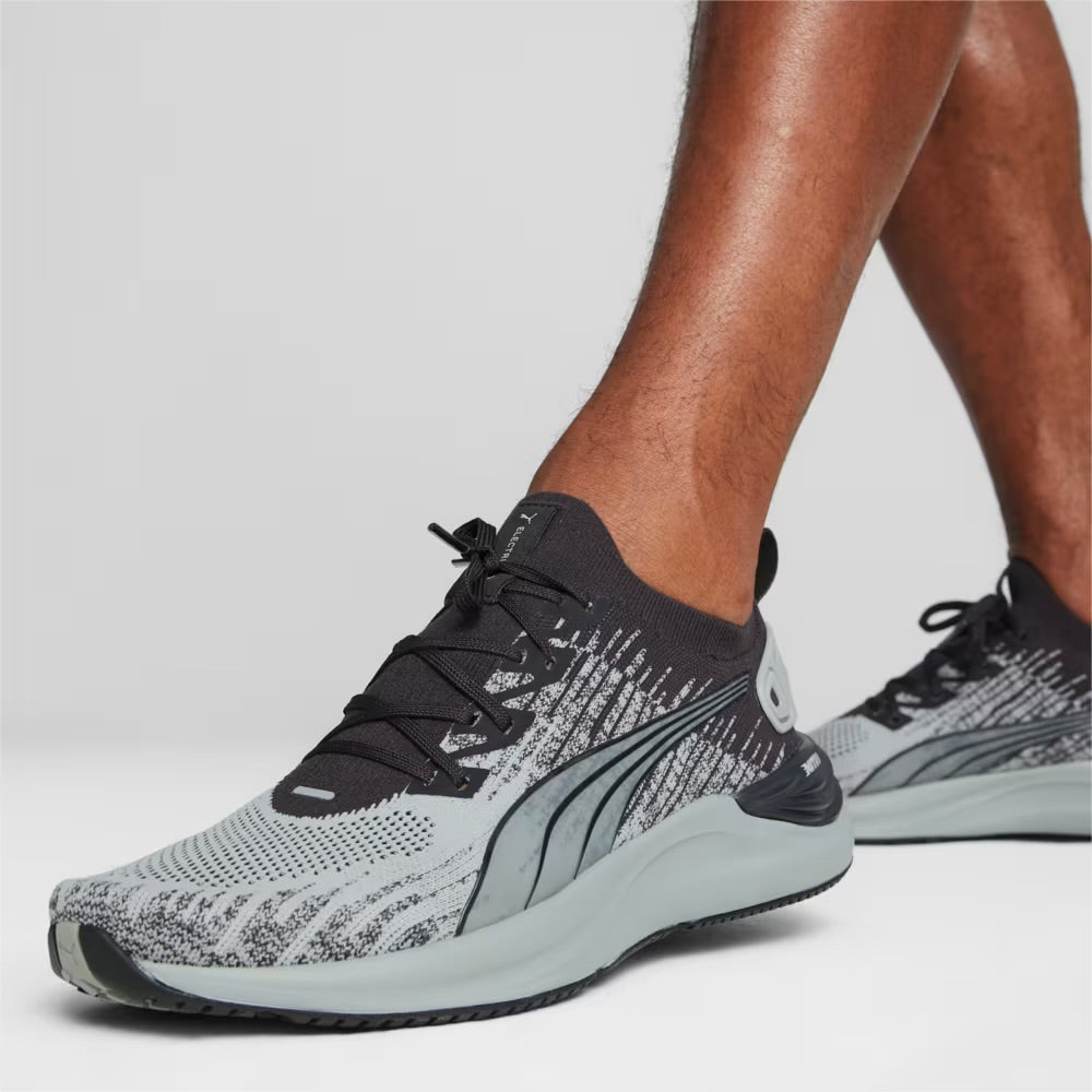 Puma Electrify Nitro 3 Knit Men’s