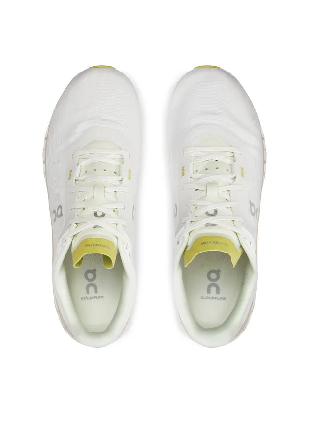 On Cloudflow 4 Men’s