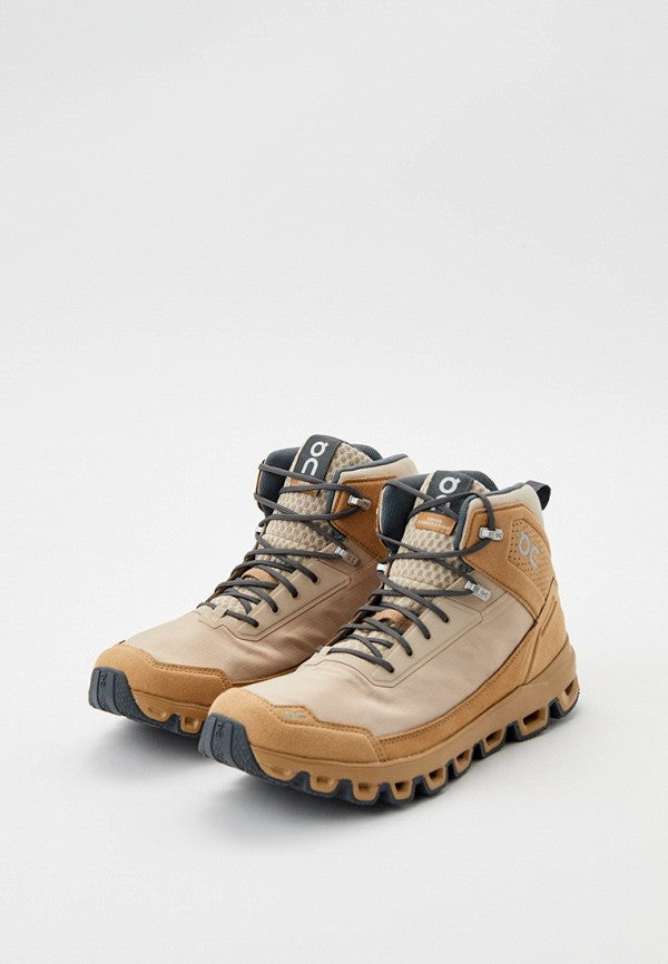 On Cloudridge Men’s