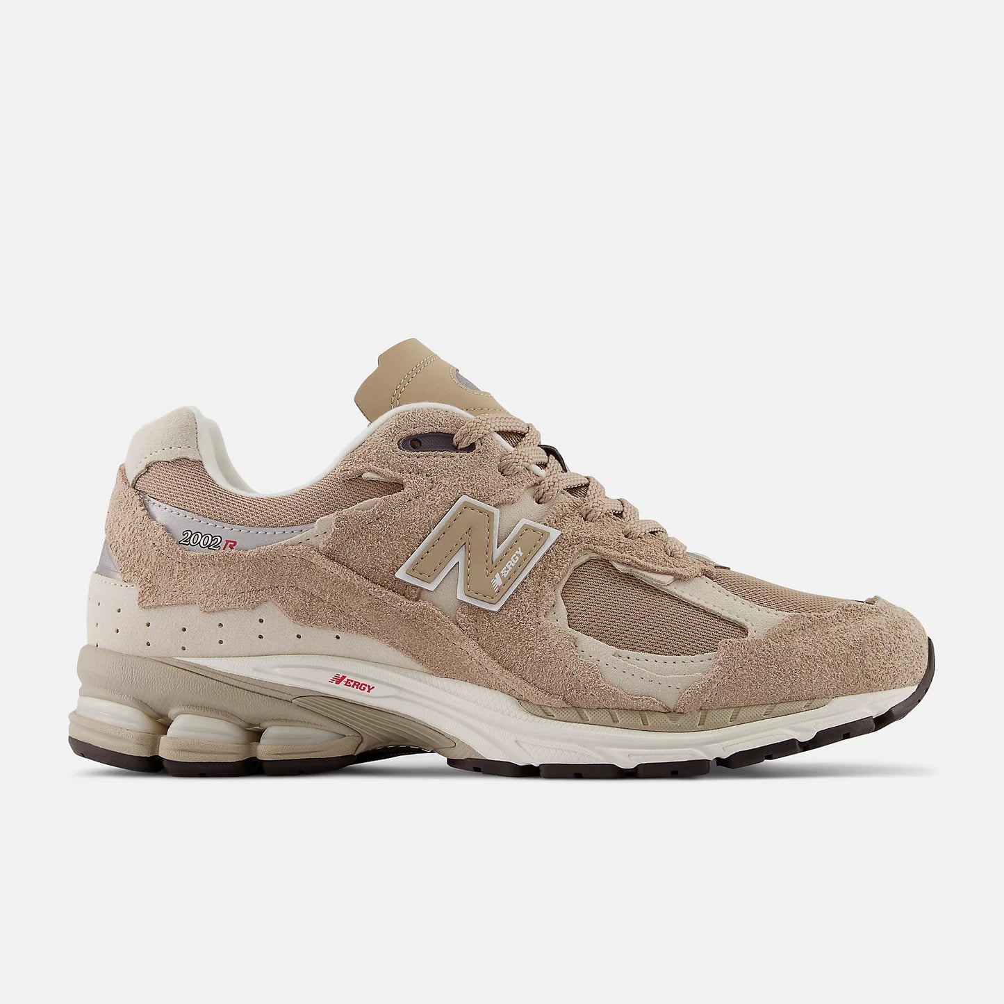 New Balance 2002R ‘Protection Pack’ Men's