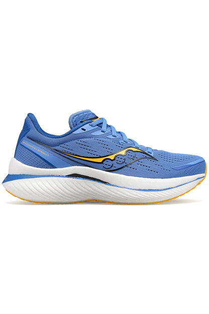 Saucony Endorphin Speed 3 Women’s