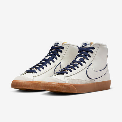 Nike Blazer Mid ‘77 Men’s