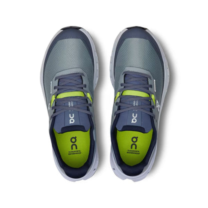 On Cloudvista 2 Waterproof Women’s