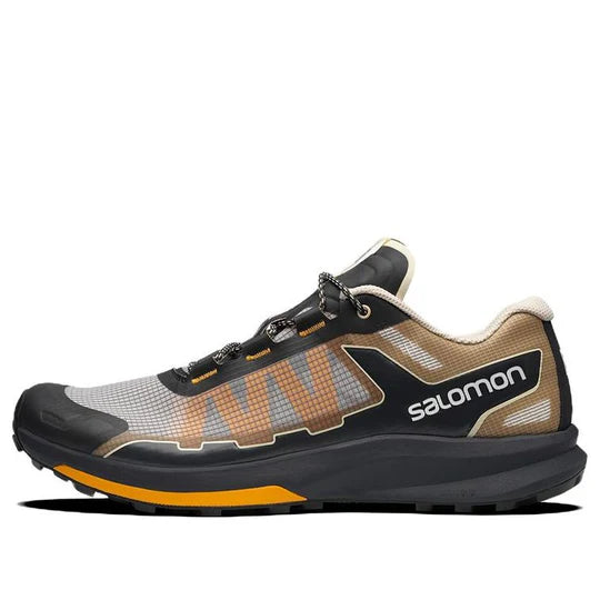 Salomon Ultra Raid Men’s