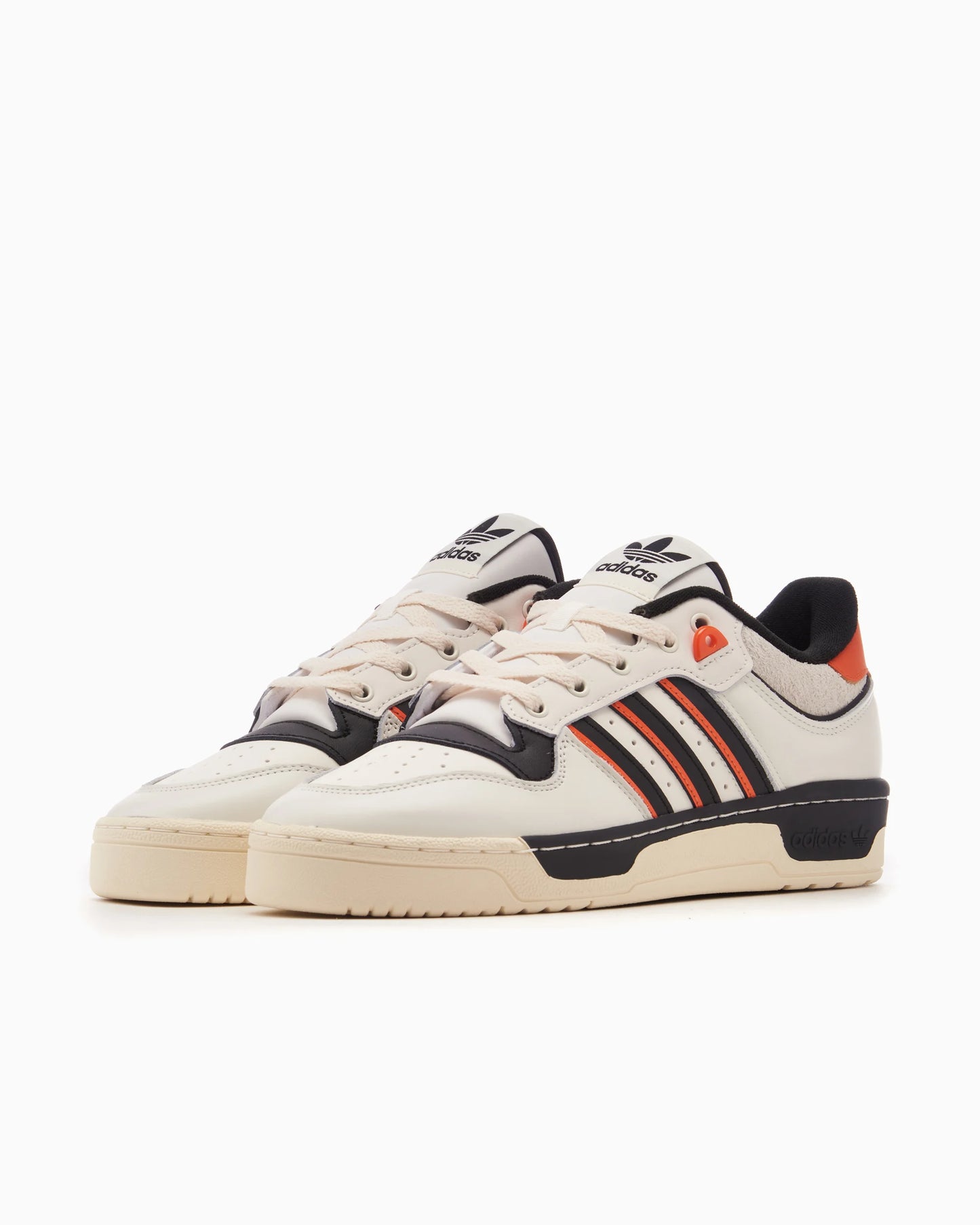 Adidas Originals Rivalry ‘86 Low Men’s