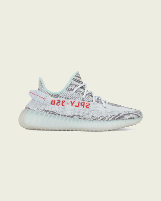 Adidas Yeezy 350v2 ‘Blue Tint’ Men’s