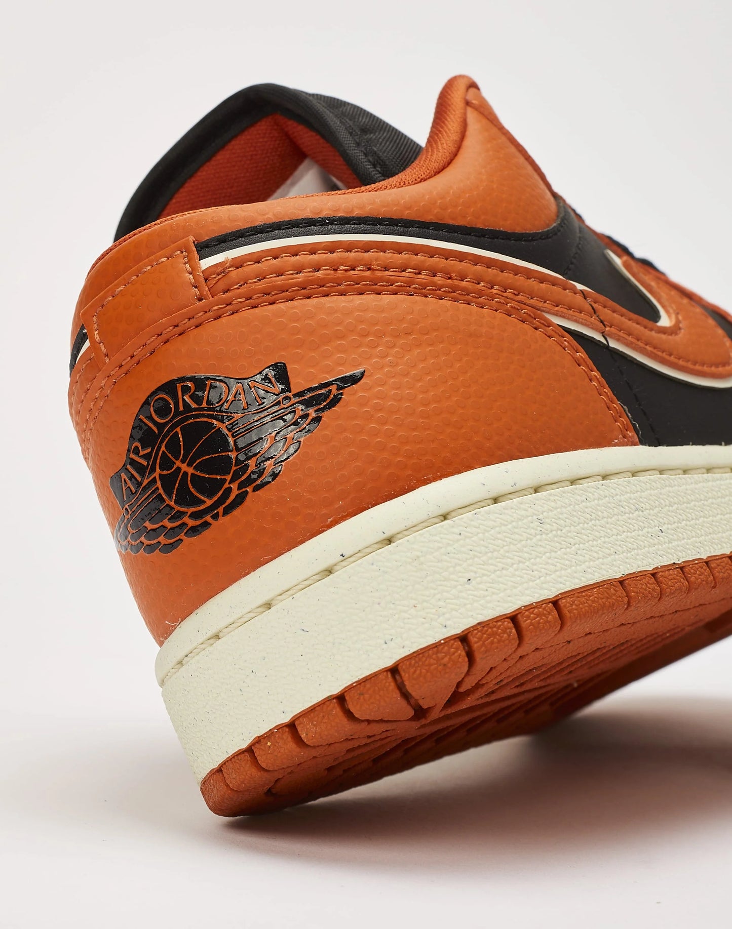 Nike Air Jordan 1 Low SE ‘Sport Spice’ Women's