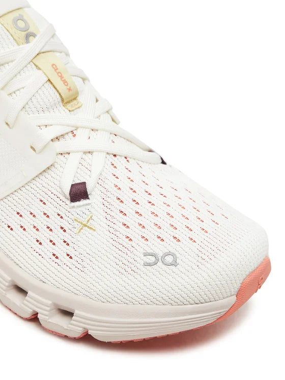 On Cloud X4 Women’s