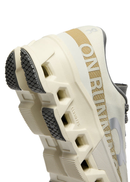 On Cloudmonster 2 Women’s