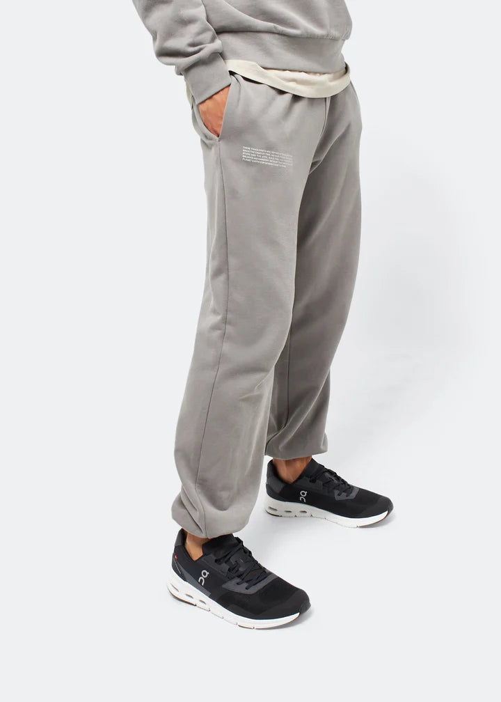 On Cloudrift Men’s