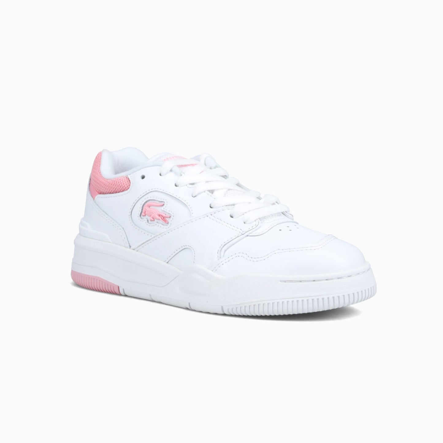 Lacoste Lineshot Women’s