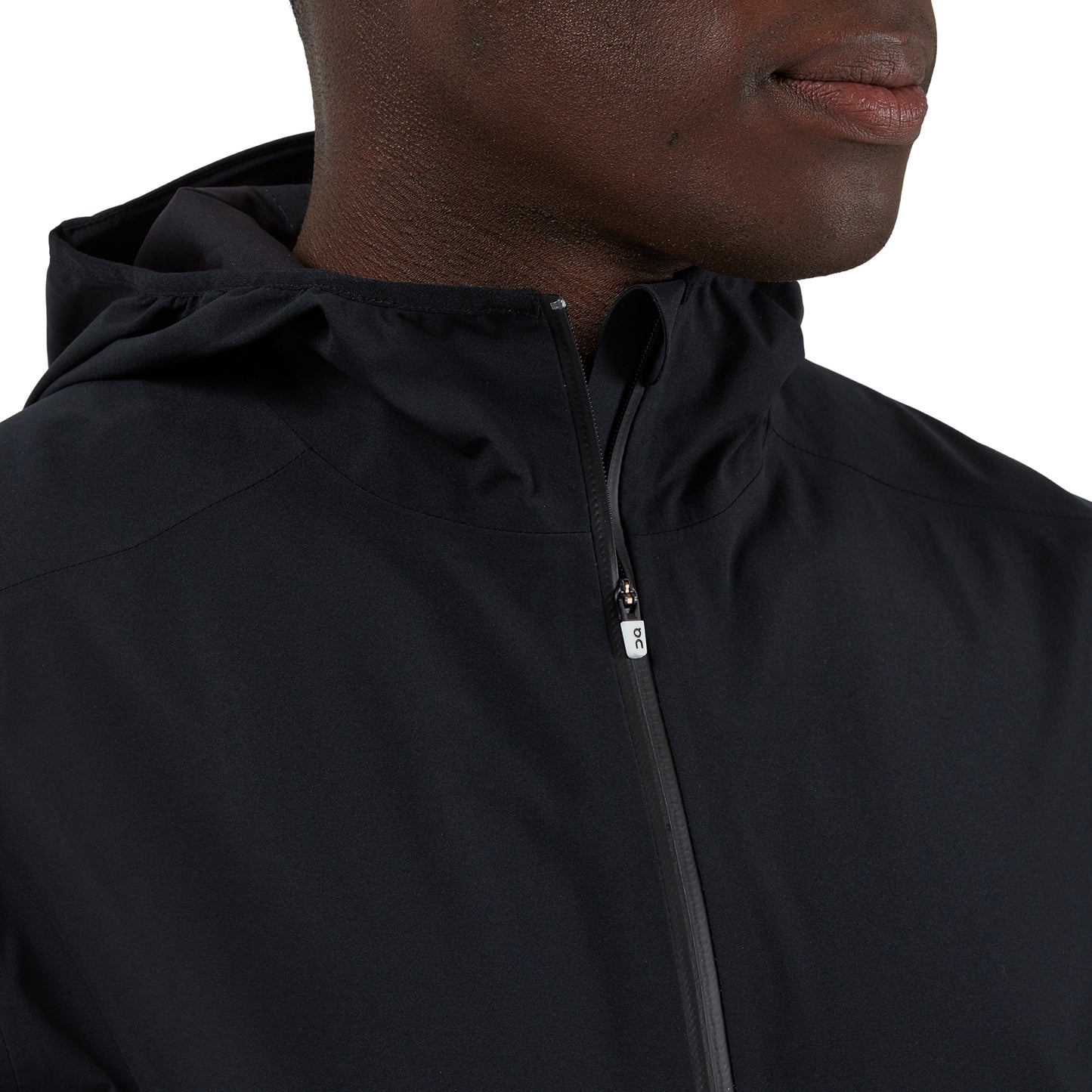 On Cloud Anorak Waterproof Men’s