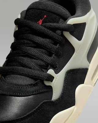 Nike Air Jordan 4RM Women’s