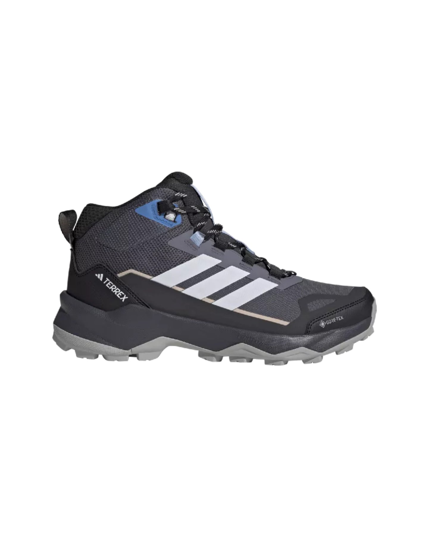 Adidas Terrex Ax5 Mid GTX