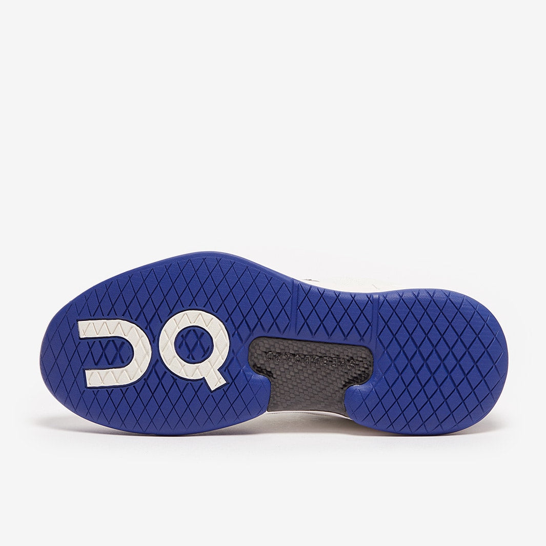 On The Roger Pro Men’s