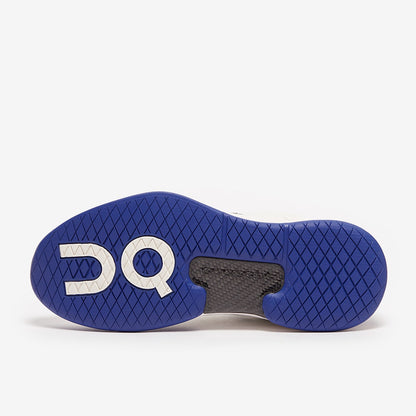 On The Roger Pro Men’s