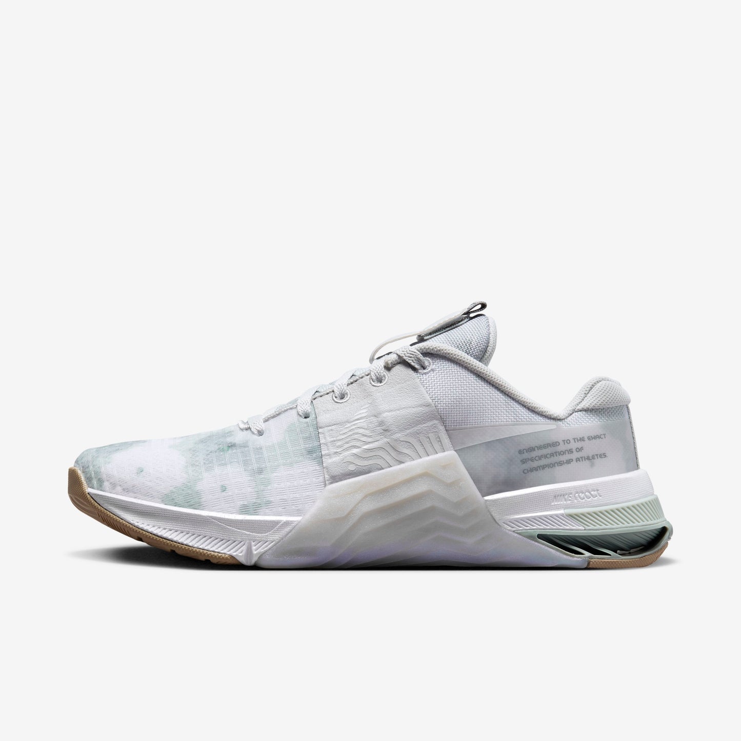 Nike Metcon 8 Premium Women's