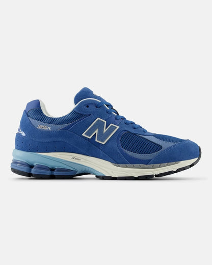 New Balance 2002R ‘Monochromatic’ Men’s