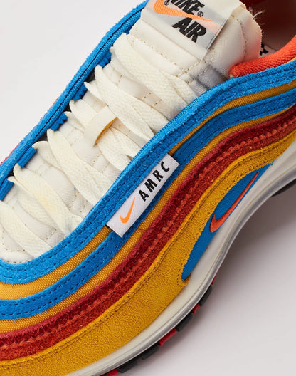 Nike Air Max 97 AMRC Men’s