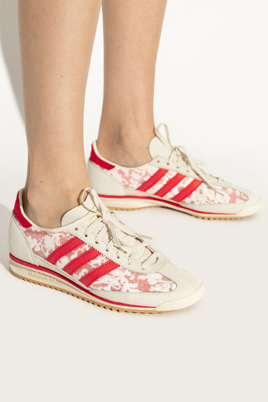 Adidas SL 72 OG Women’s
