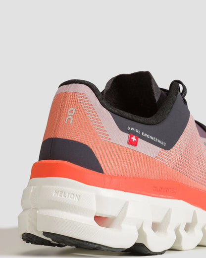 On Cloudflow 3 Men’s