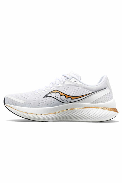 Saucony Endorphin Speed 3 Men’s