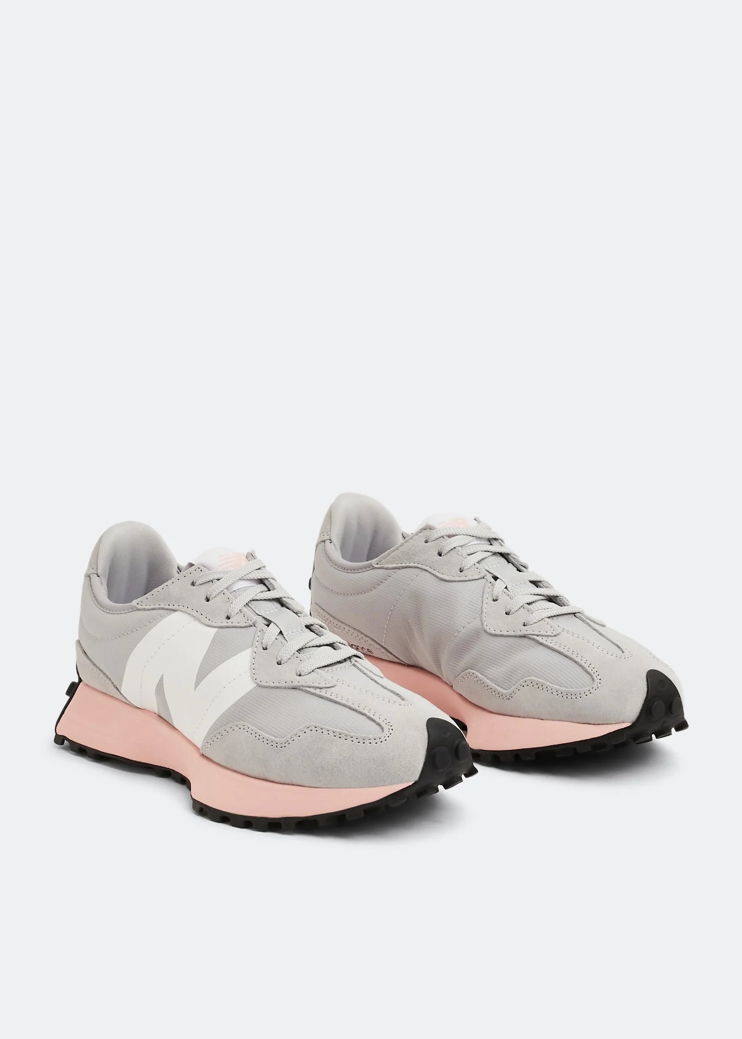 New Balance 327 Women’s