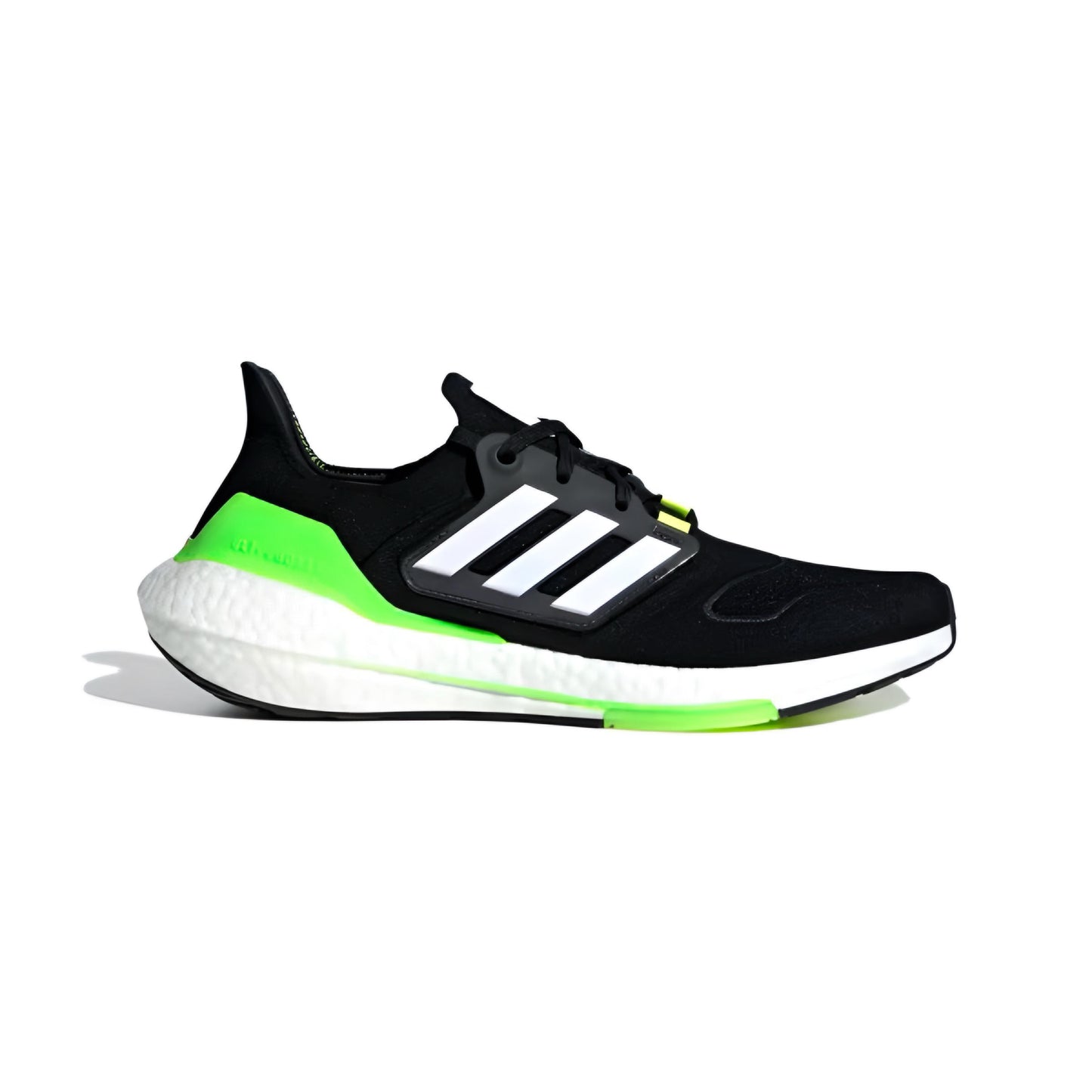 Adidas Performance Ultraboost 22 Men’s