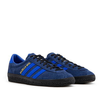 Adidas Originals Gazelle SPZL Men’s