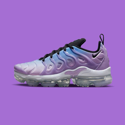 Nike Air VaporMax Plus ‘Purple Fade’ Women's