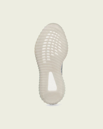 Adidas Yeezy 350v2 ‘Blue Tint’ Men’s