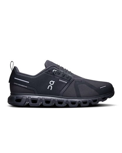 On Cloud 6 Waterproof Men’s