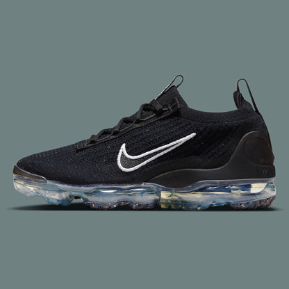 Nike VaporMax Flyknit 2021 Women's