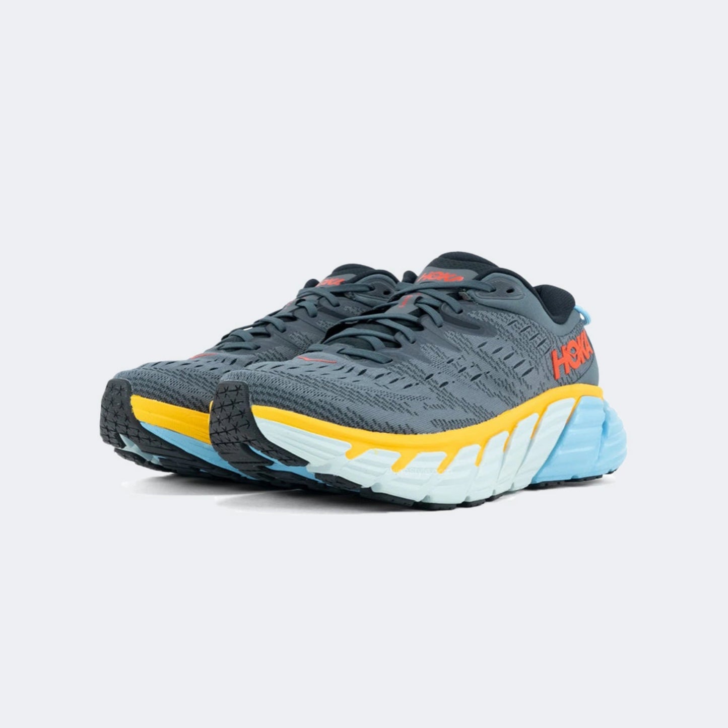 Hoka One One Gaviota 4 Men’s