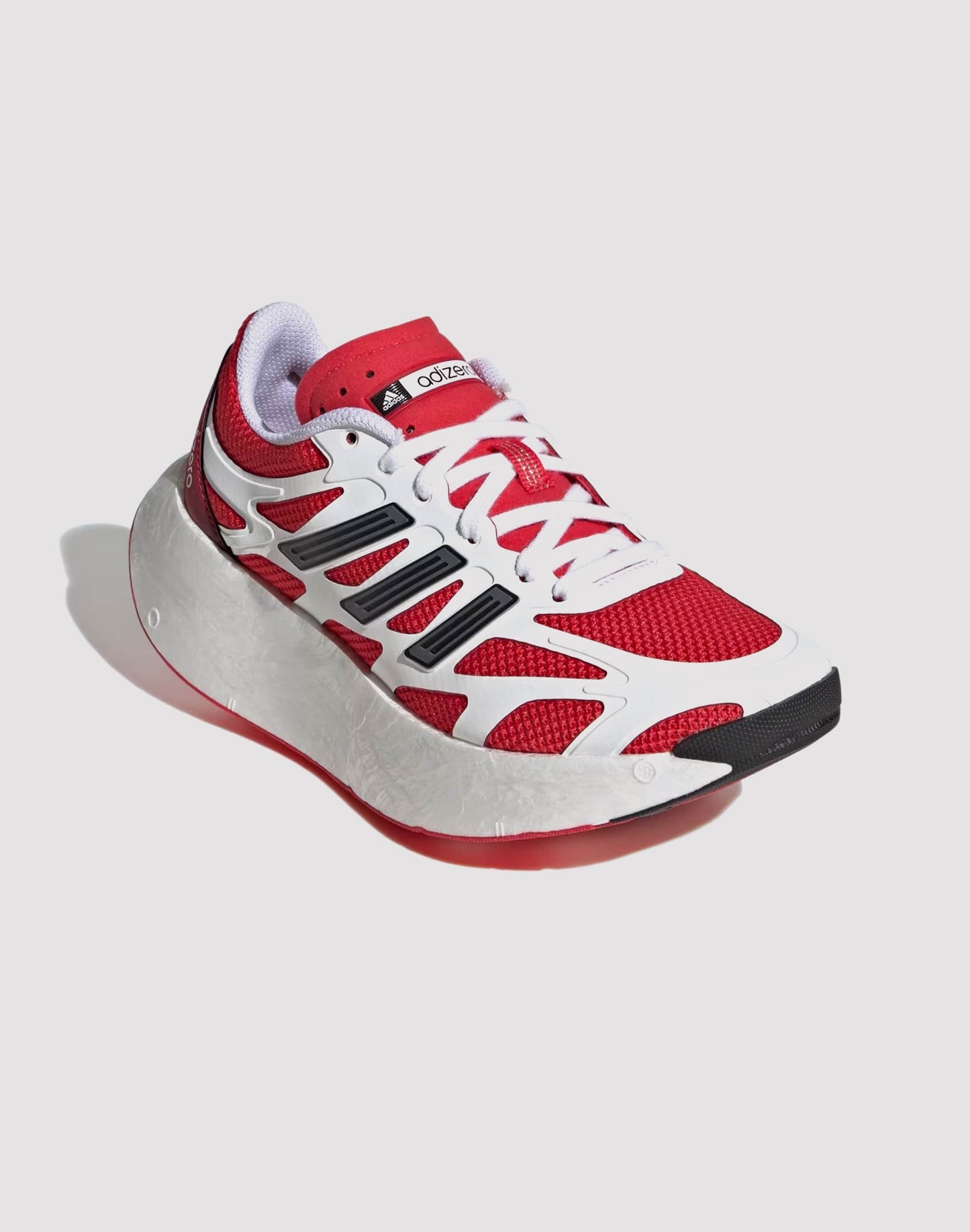 Adidas Performance Akuru Women’s