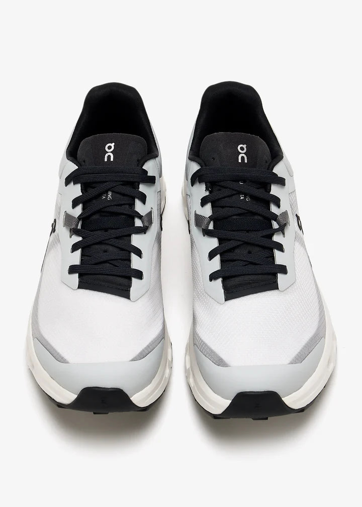 On Cloudvista 2 Women’s