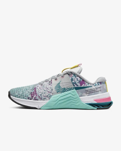 Nike Metcon 8 Women's