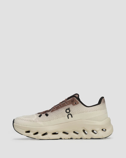 On Cloudtilt ‘Cinder Salt’ Men’s