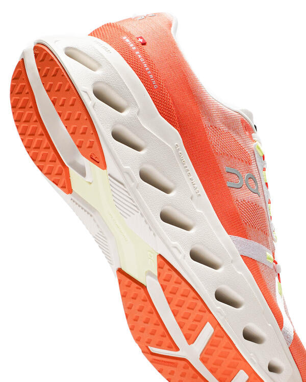 On Cloudeclipse Men’s