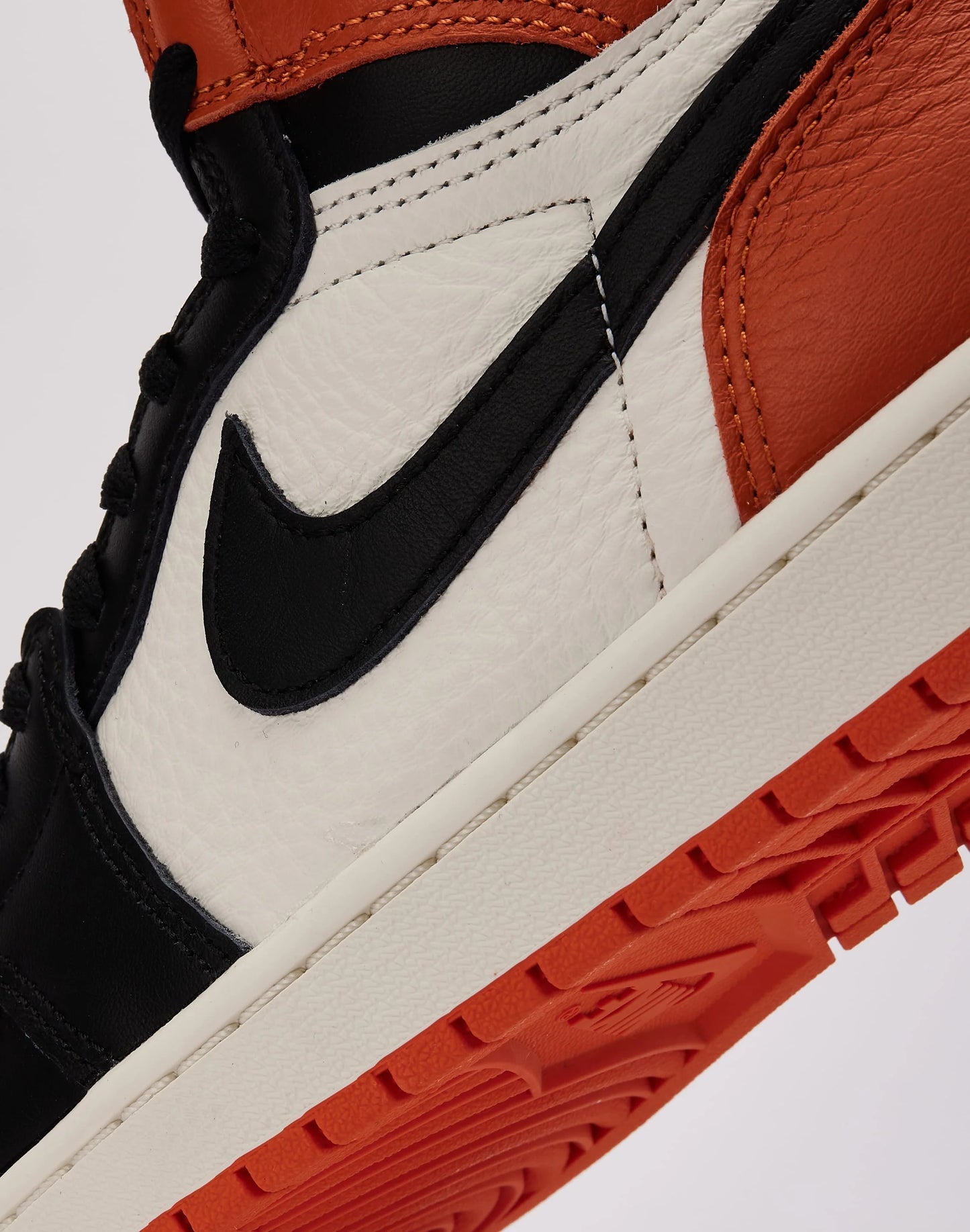 Nike Air Jordan 1 High OG ‘Shattered Backboard’ Men’s