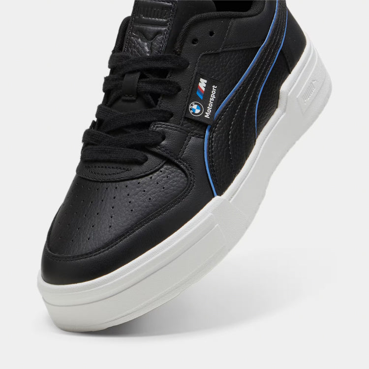 Puma CA Pro x BMW Motorsport Men’s