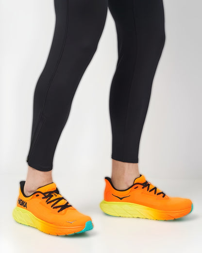 Hoka One One Arahi 7 Men’s