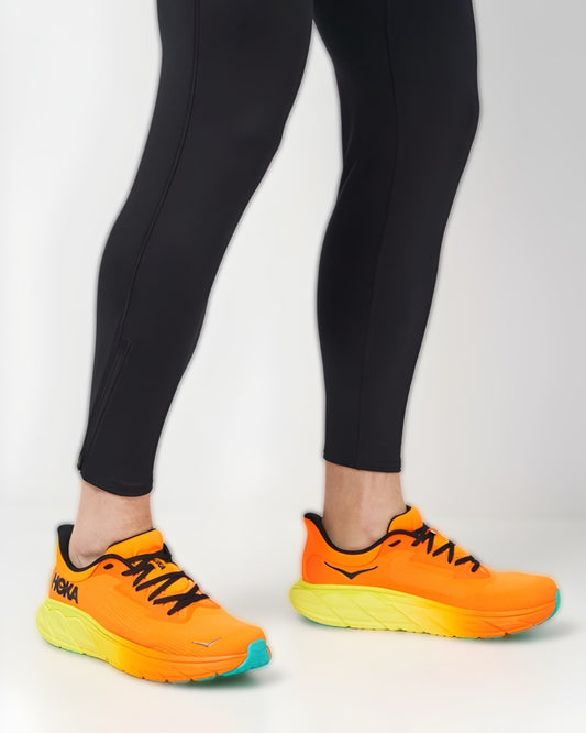 Hoka One One Arahi 7 Men’s